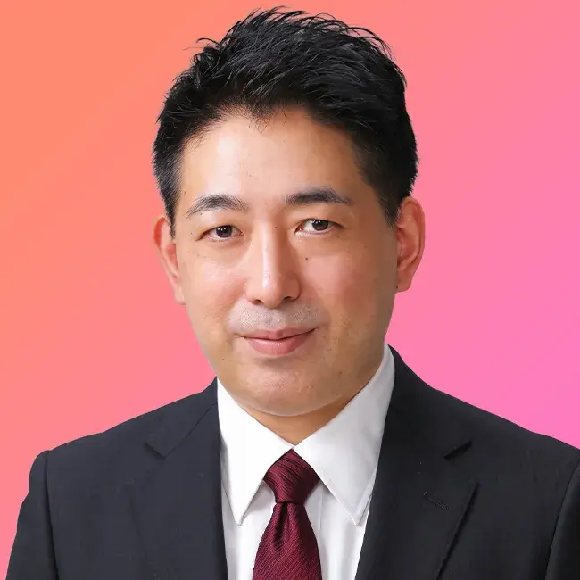 浅野 邦義