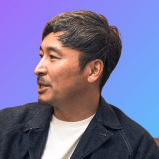 中馬 和彦