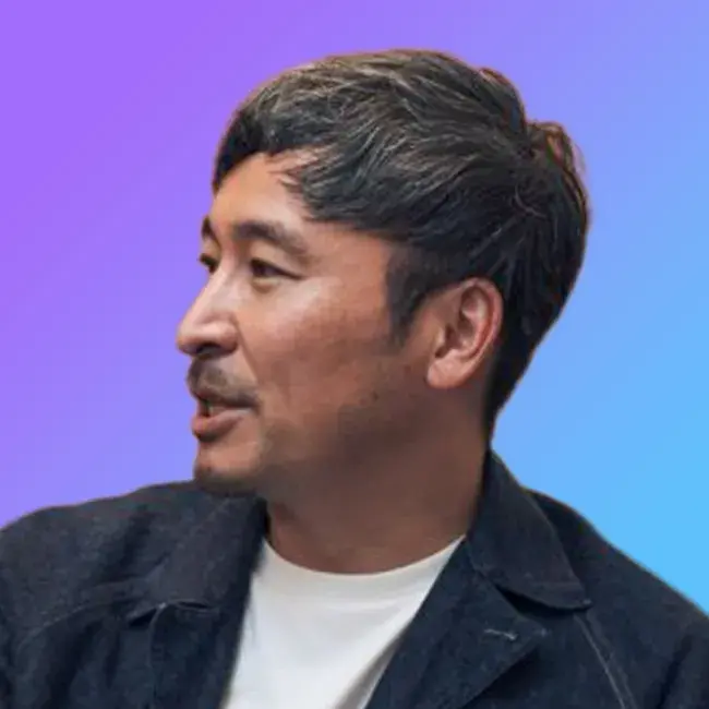 中馬 和彦