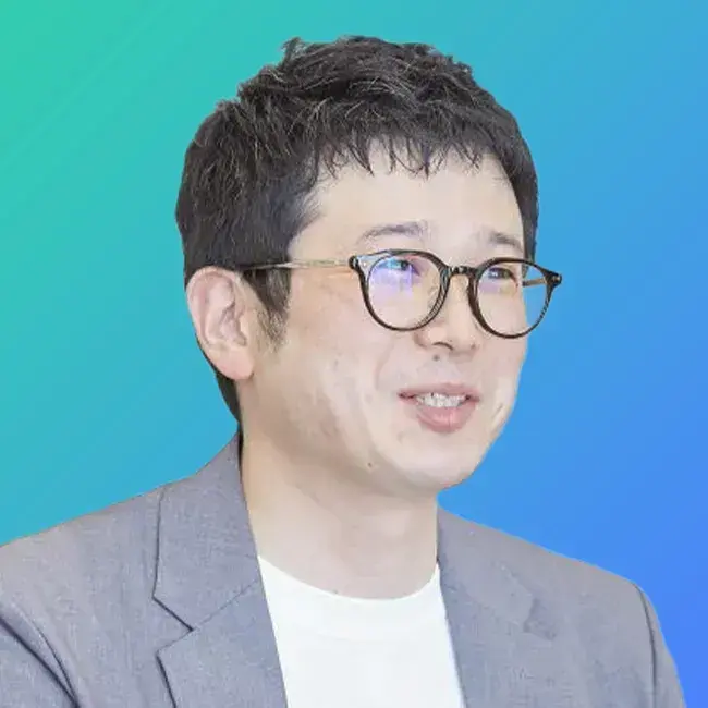 舩津 浩介