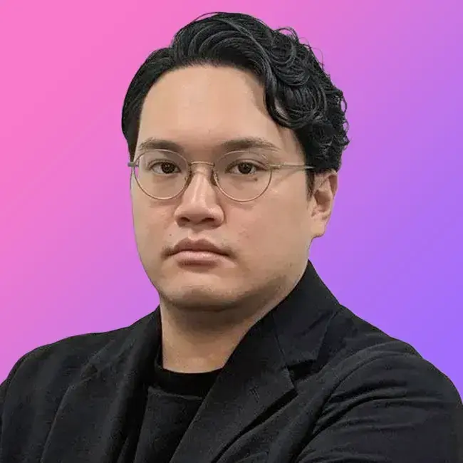 合田 裕一