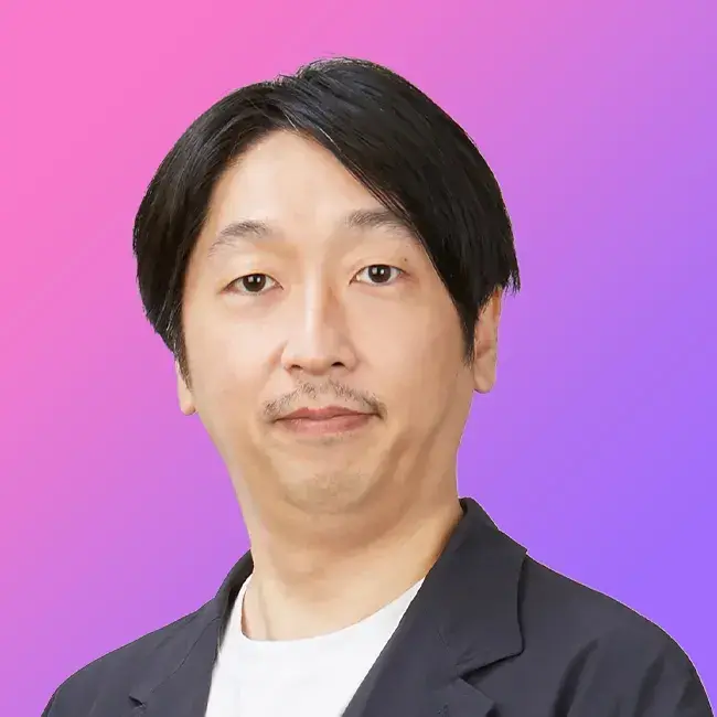 樋田 光風