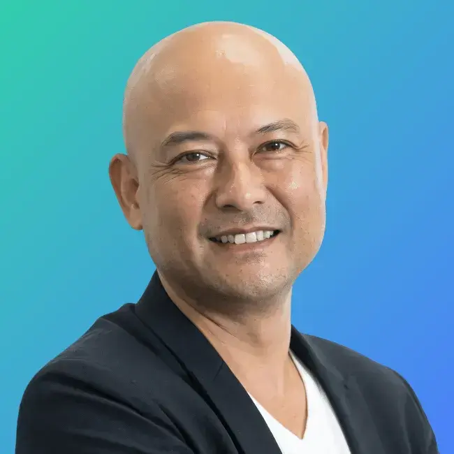 池照 直樹