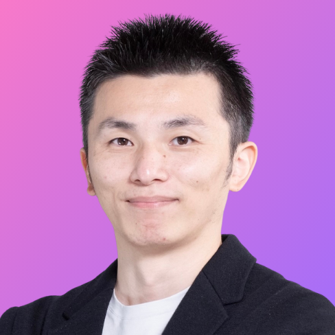 石井 紀之