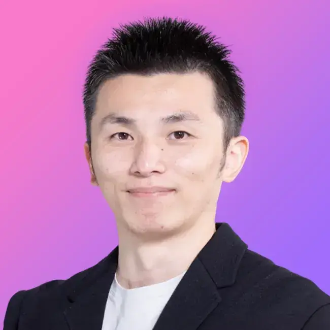 石井 紀之
