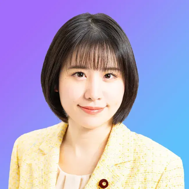 岩﨑	ひな