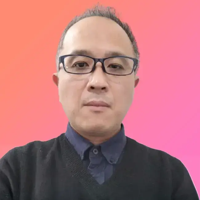 伊崎 貴則