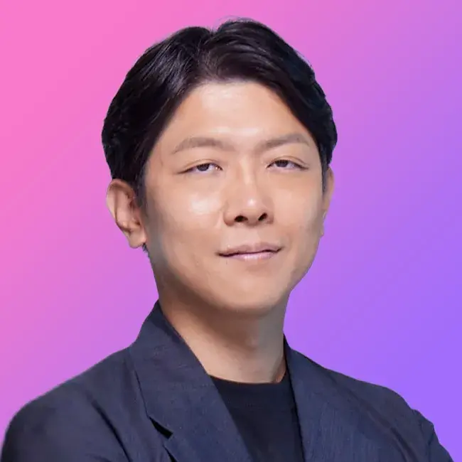 太田 一樹