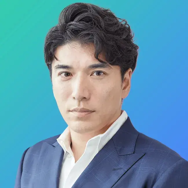 當摩 和也