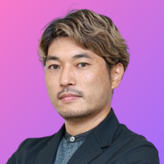 北村 慶介