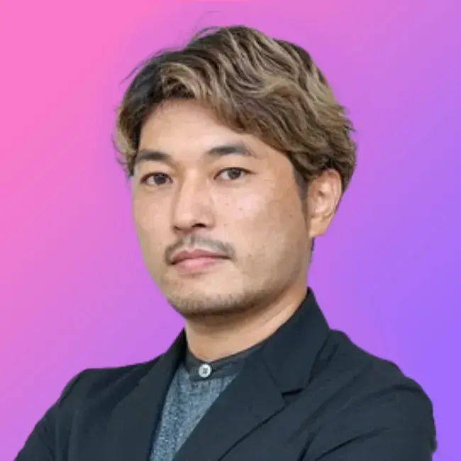北村 慶介