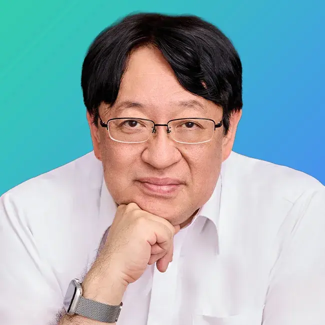北野 宏明