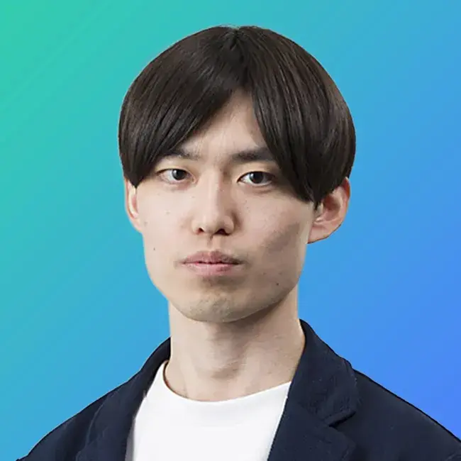 小林 圭太