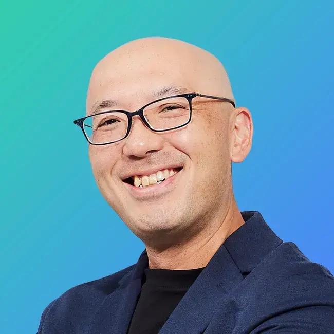 小堺 秀真