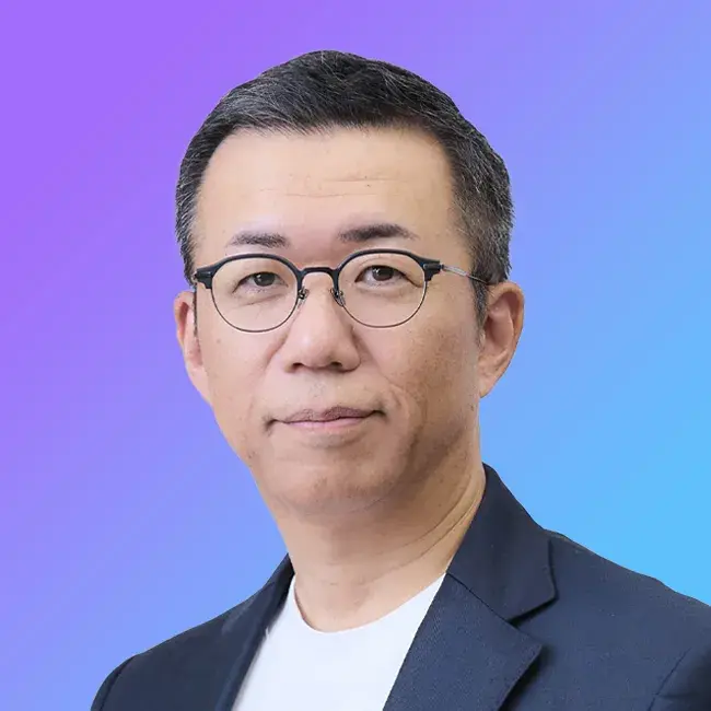 榑谷 光生