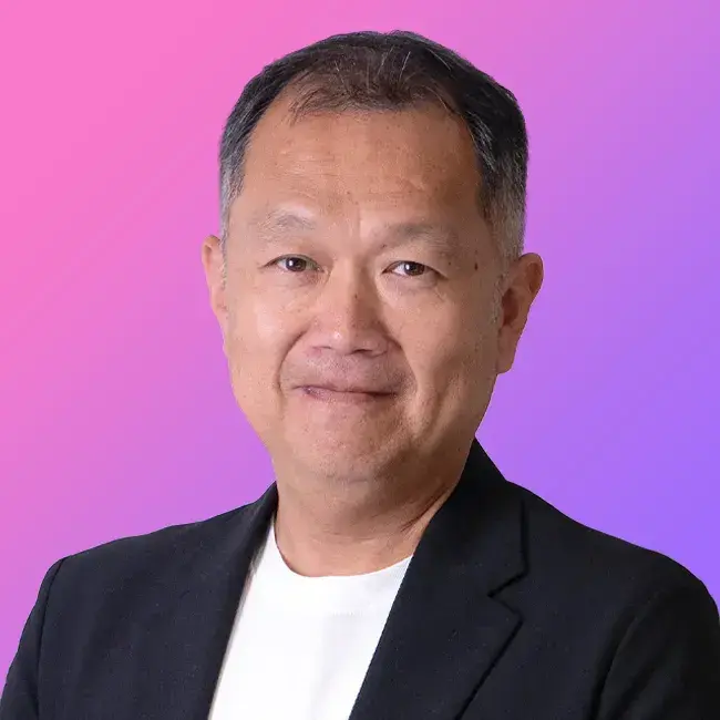 正木 俊介