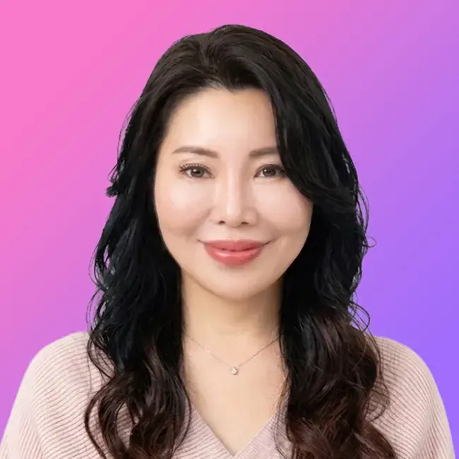 宮野 淳子