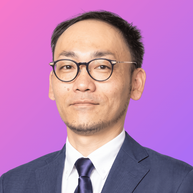 本木 健彦