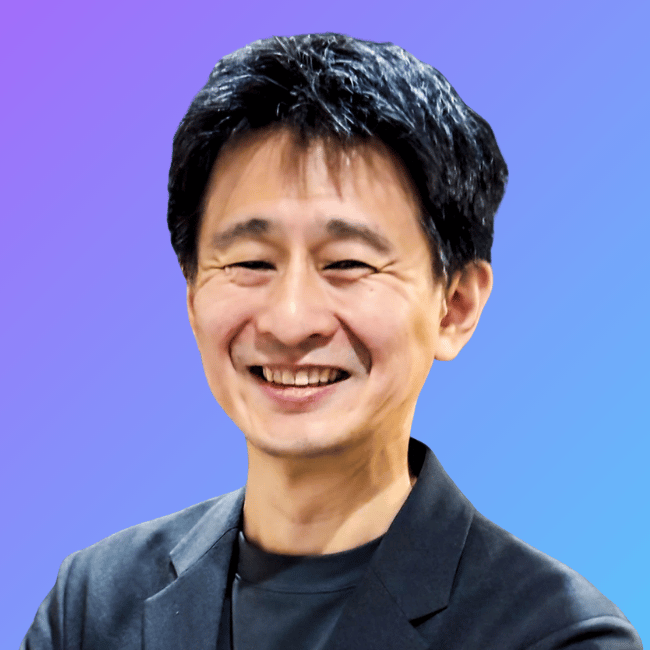 名塚 一郎