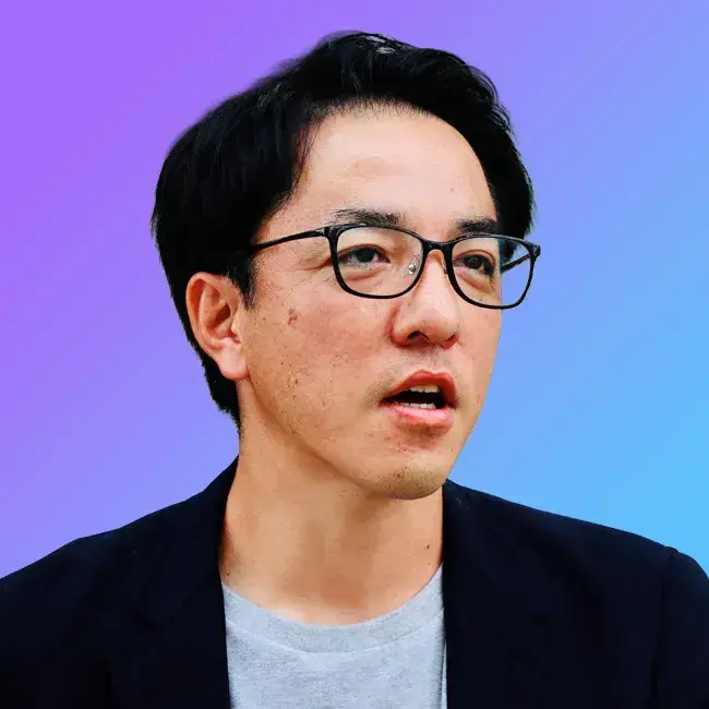 大石 健司