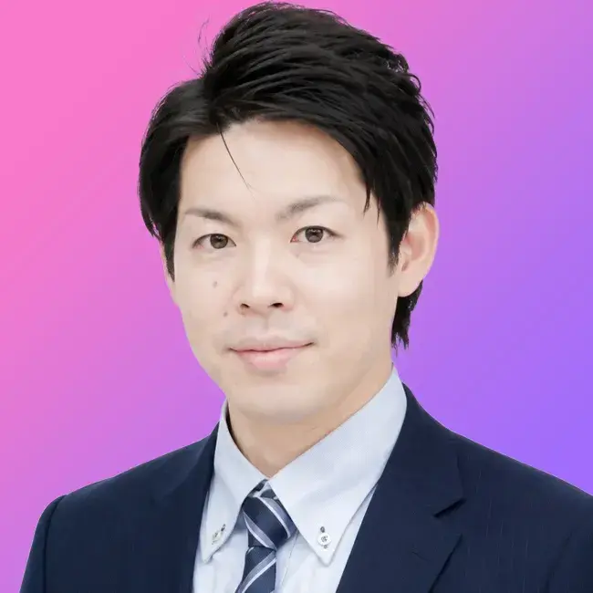 大坂 優太