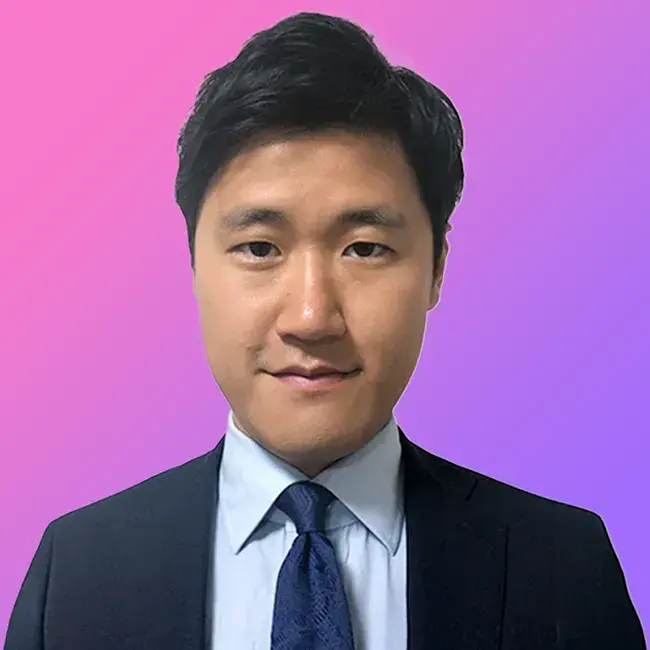 大津留 博文