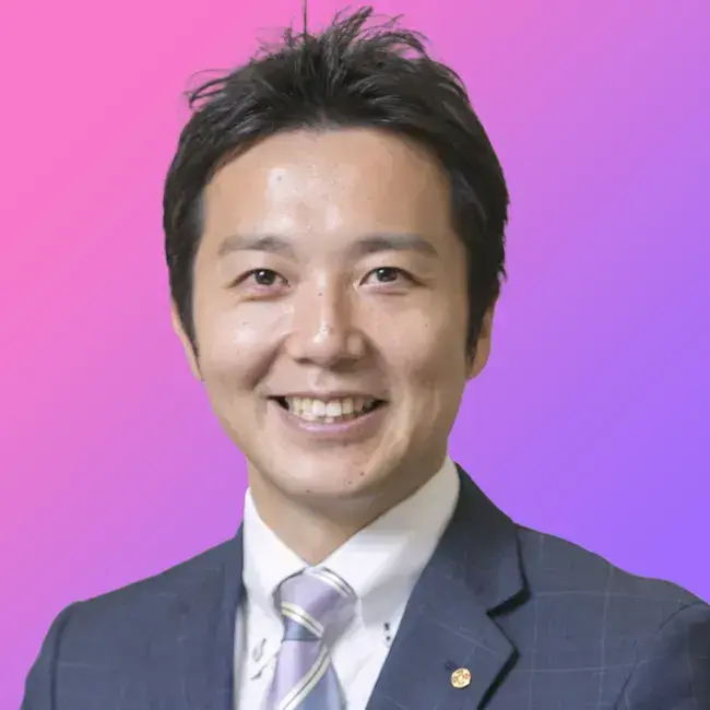 齋藤 篤史