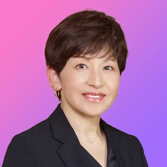 佐藤 真紀