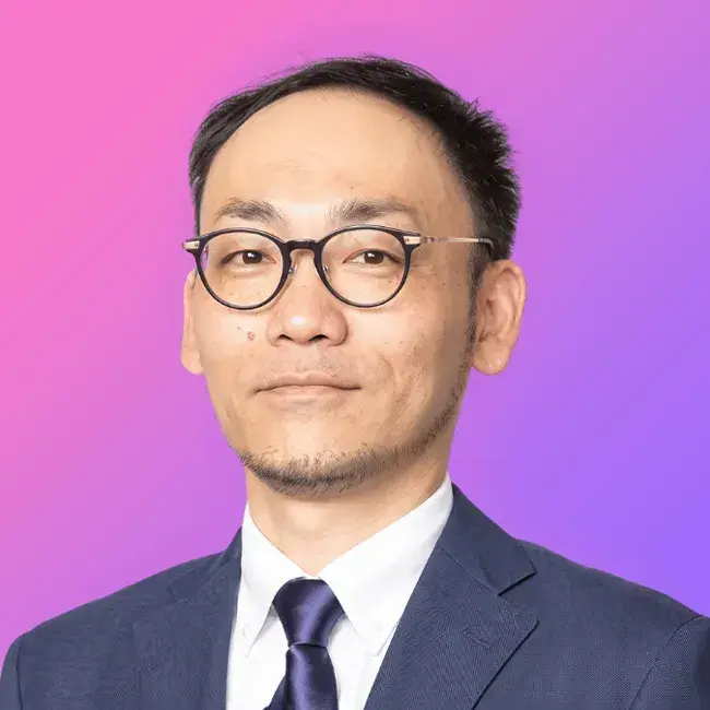 本木 健彦