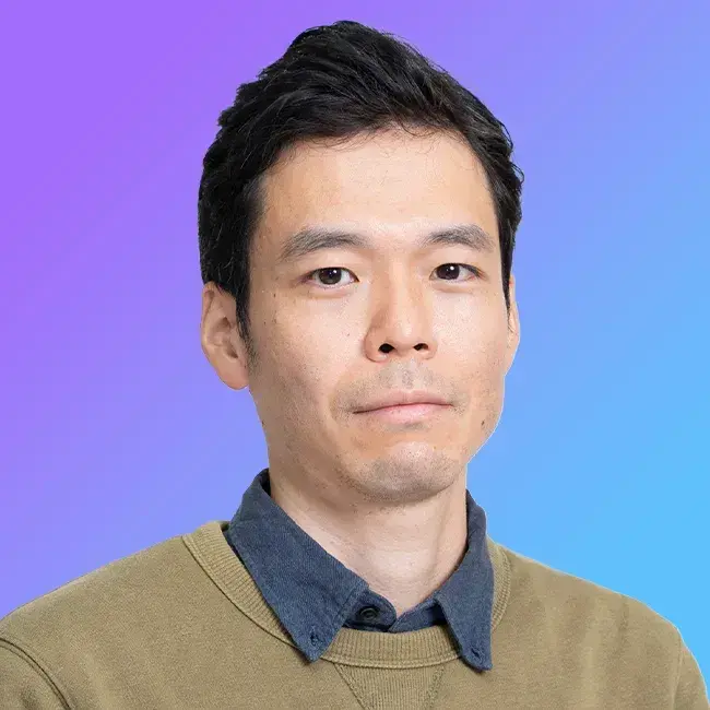竹山 健司