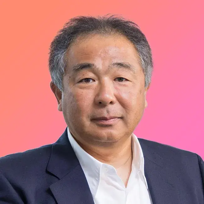 丹波 廣寅