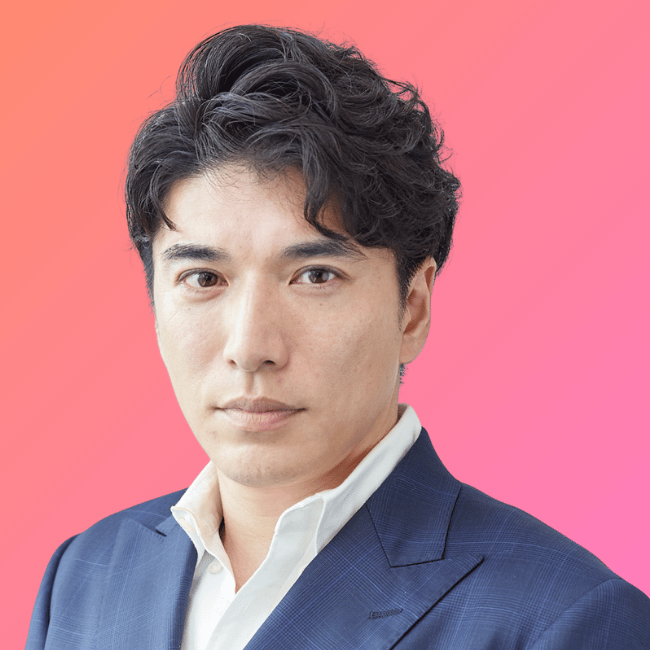 當摩 和也