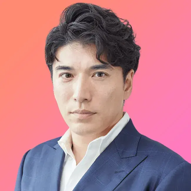 當摩 和也