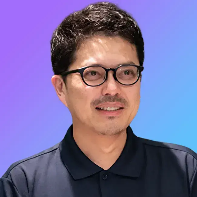 蔦 洋平