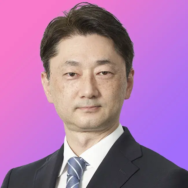 内田 了司