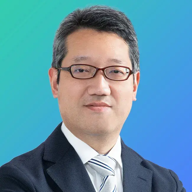 内山 知之