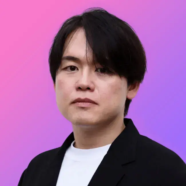 和田 亨