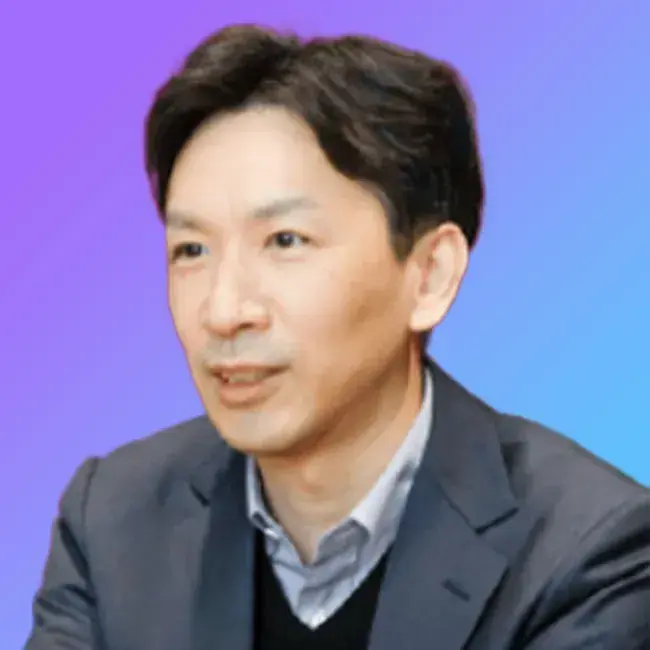 山根	寛司