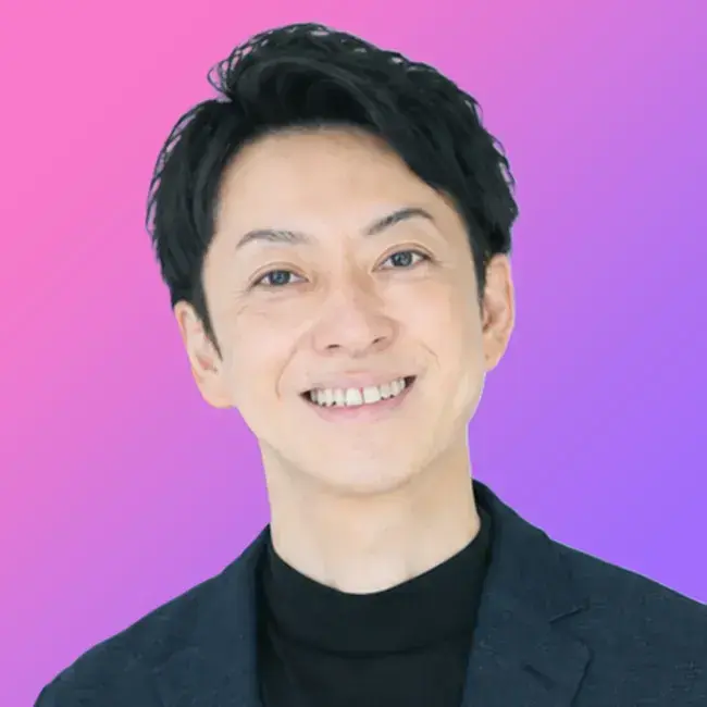 山下 陽