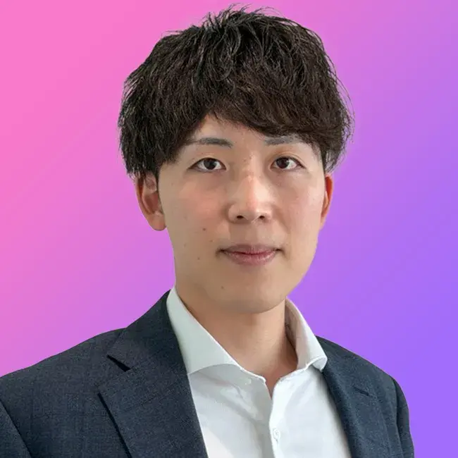 山﨑 正弘