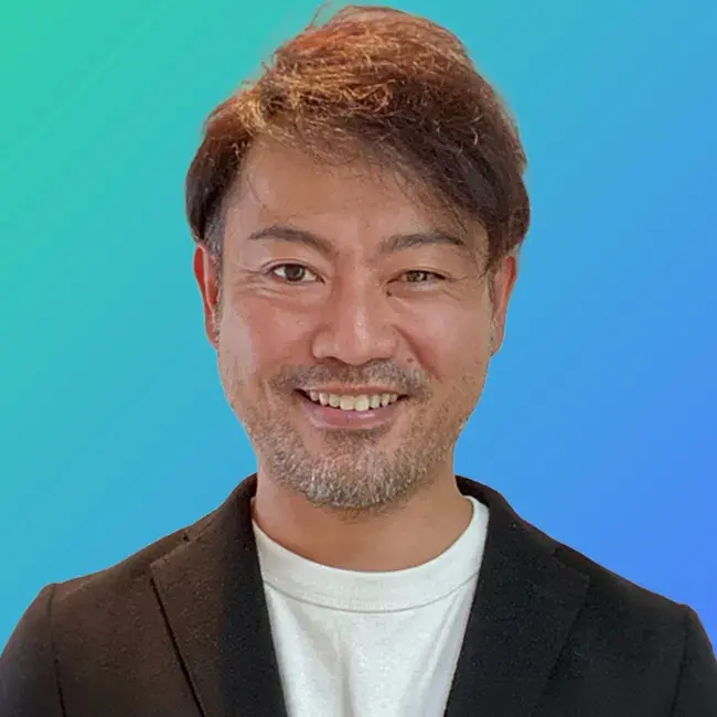 安室 敦史