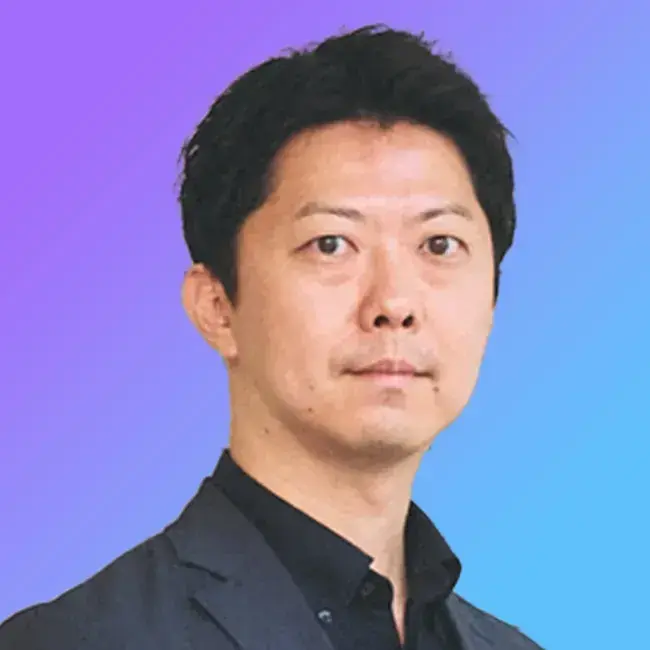 世森	達也