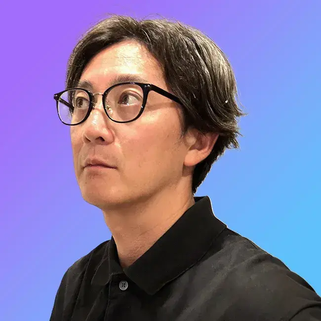 吉田 俊介