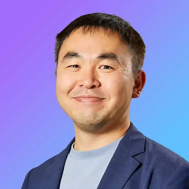 芳川 裕誠