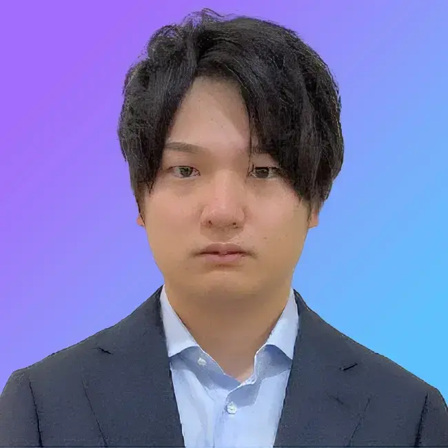奥本 裕生
