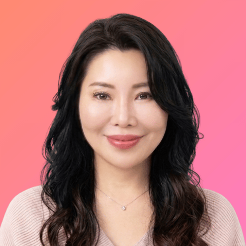 宮野 淳子