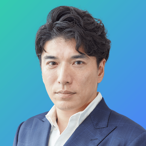 當摩 和也
